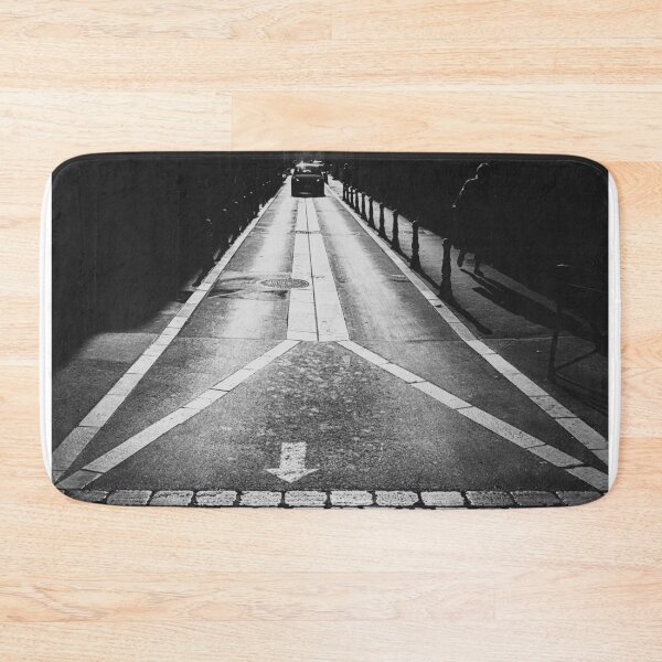 Item preview, Oncoming designed and sold by metriognome.