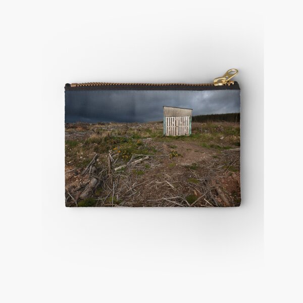 Item preview, refuge designed and sold by codaimages.
