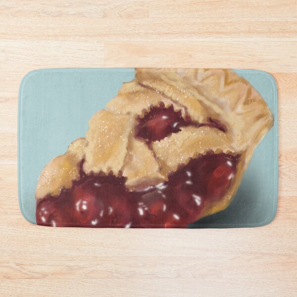 Item preview, Cherry Pie designed and sold by tamelyn.