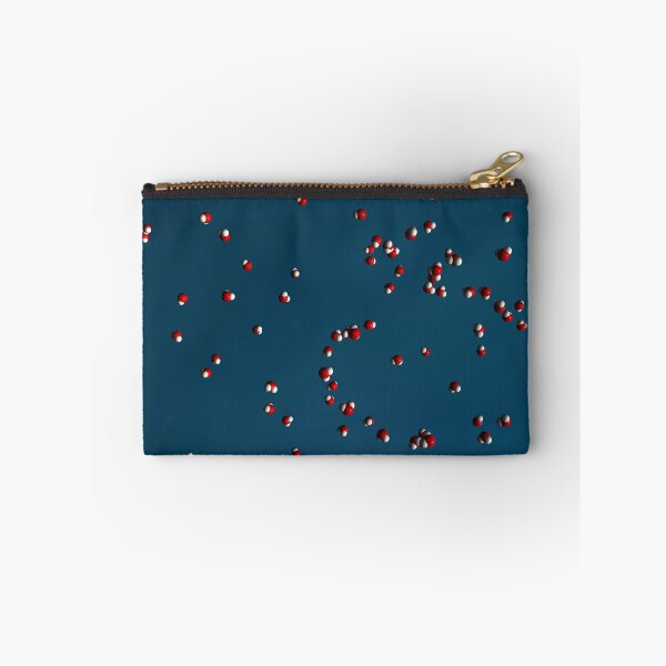 Item preview, Water molecules designed and sold by Preston Huey.