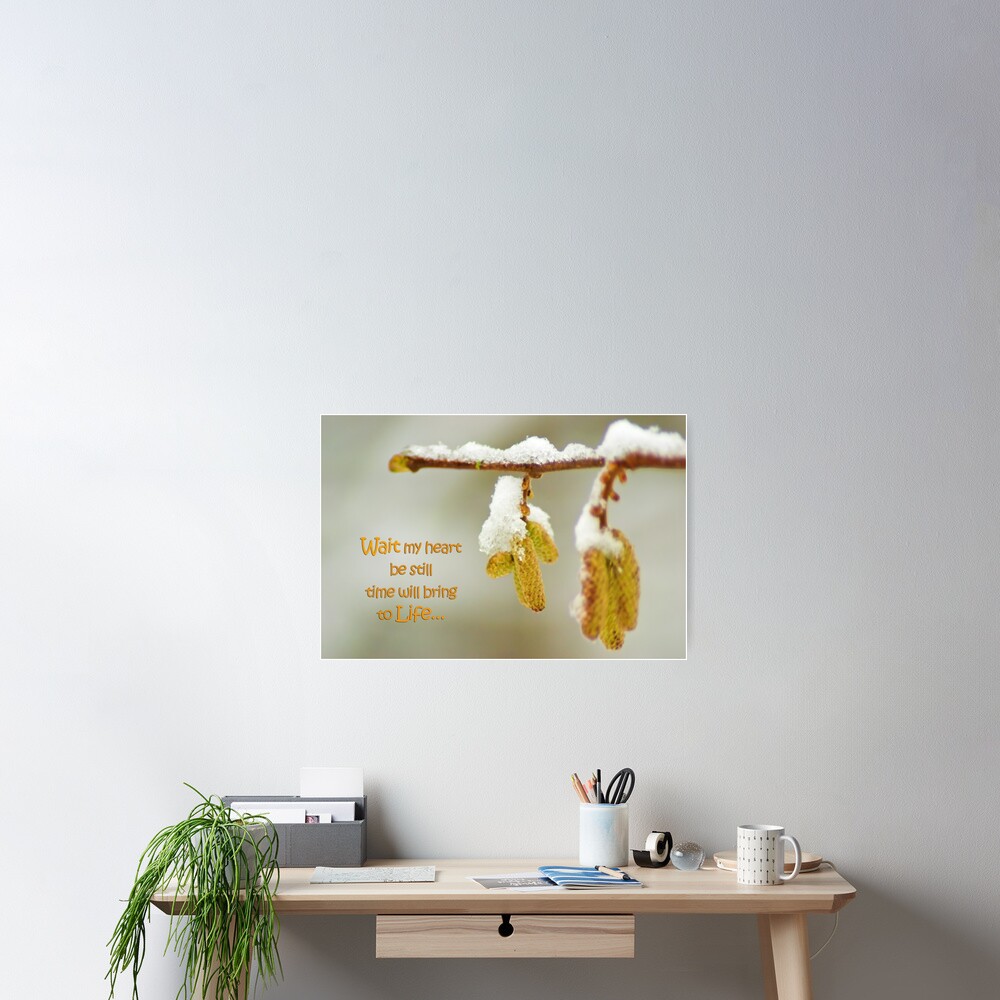 Item preview, Poster designed and sold by steppeland.