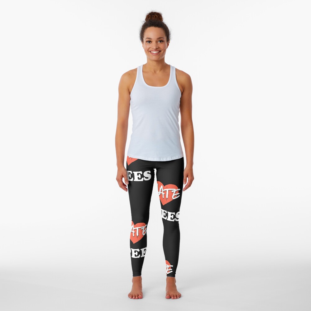 Jdi discount anniversary leggings