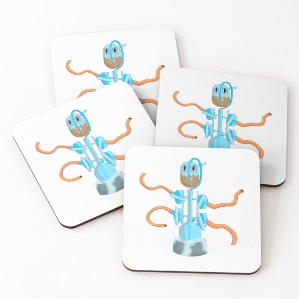Item preview, Uberschlenk designed and sold by CapCaud.
