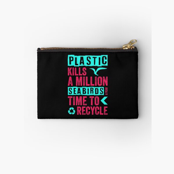 Item preview, Planet Earth Ban Plastic Pollution Save Oceans Marine Life designed and sold by phoxydesign.