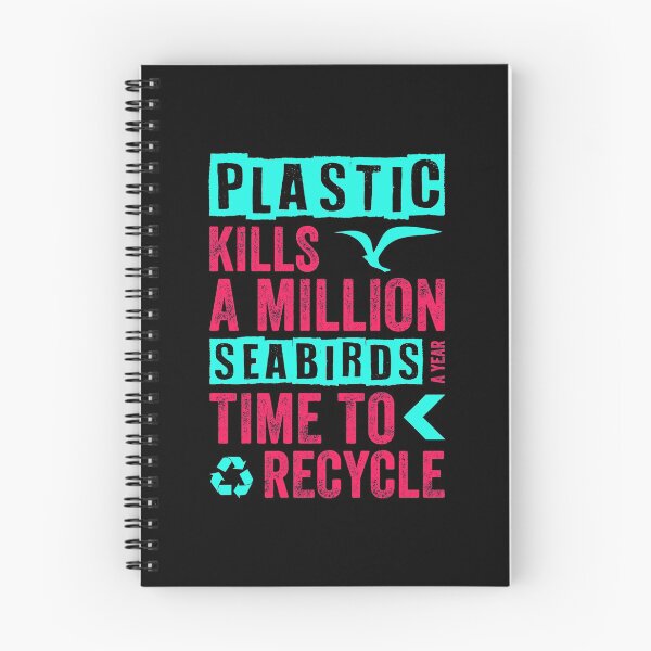Item preview, Planet Earth Ban Plastic Pollution Save Oceans Marine Life designed and sold by phoxydesign.
