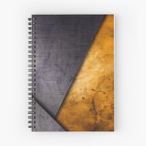 Item preview, Abstract Design # 12 designed and sold by Live-Art.