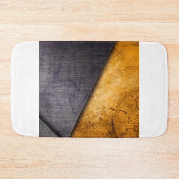 Item preview, Abstract Design # 12 designed and sold by Live-Art.