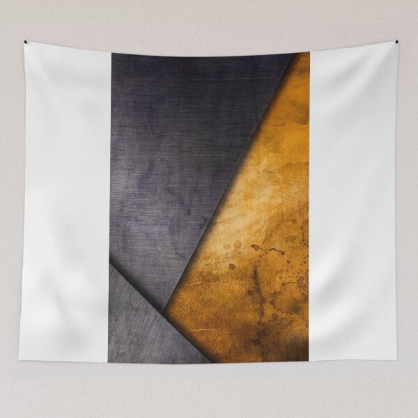 Item preview, Abstract Design # 12 designed and sold by Live-Art.
