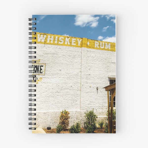 Item preview, St. Augustine Distillery In St. Augustine, Florida designed and sold by Kay Brewer.