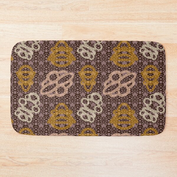 Item preview, Syncopated designed and sold by magic-mustard.