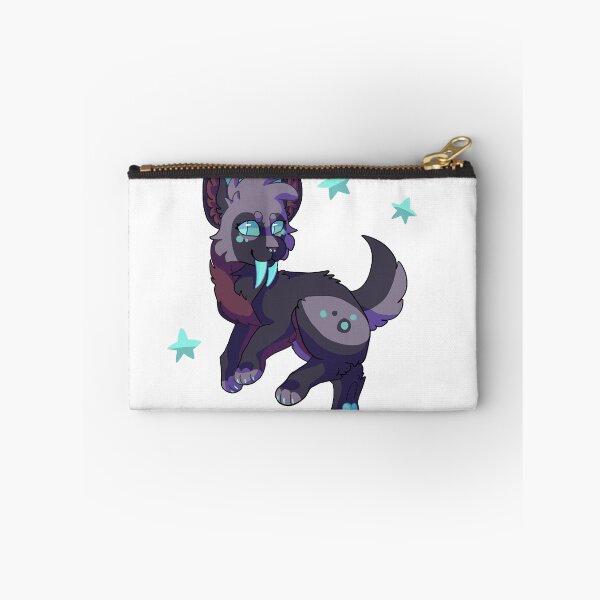 Item preview, Jagoda designed and sold by Jomadis.
