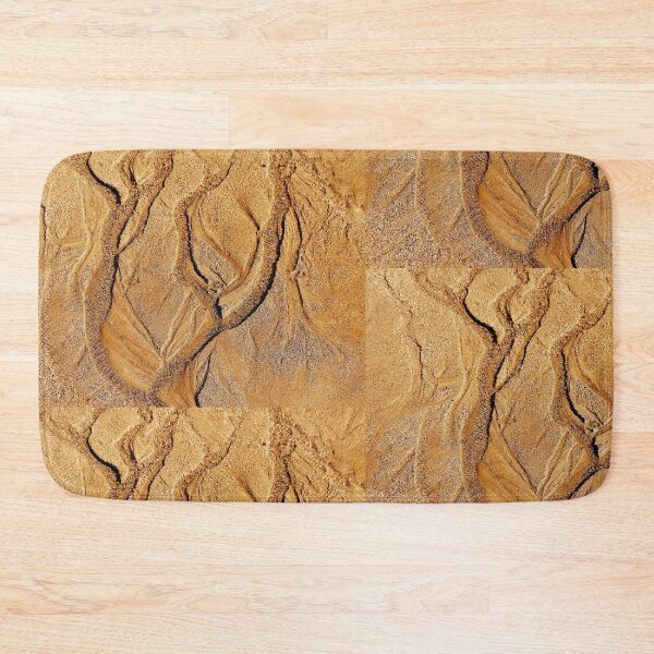 Item preview, Tree in a sand forest designed and sold by Alex Preiss.