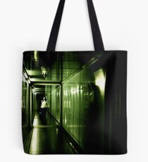 Weeee're off to see the wizard... Tote Bag