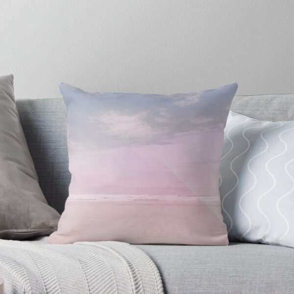Item preview, Midsummer designed and sold by Cassia Beck.
