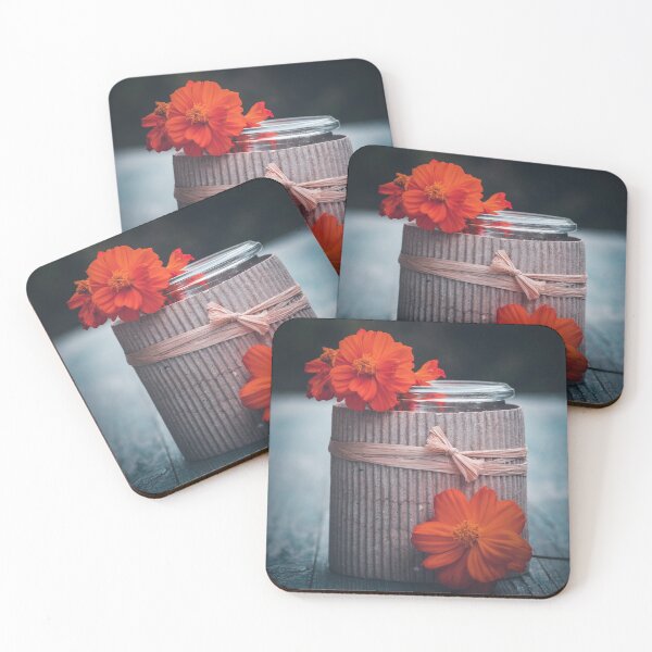Item preview, Orange Duo designed and sold by Philippe Sainte-Laudy.