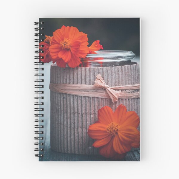 Item preview, Orange Duo designed and sold by Philippe Sainte-Laudy.