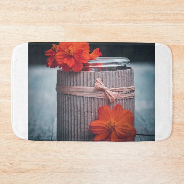 Item preview, Orange Duo designed and sold by Philippe Sainte-Laudy.