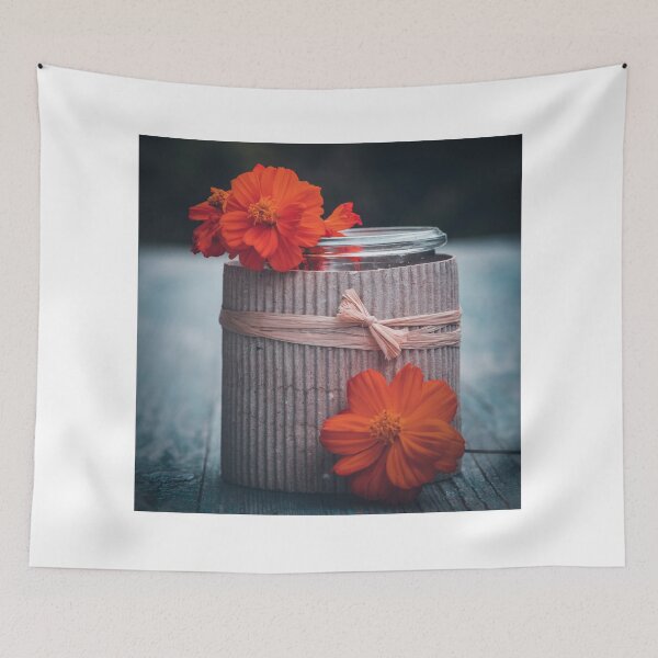 Item preview, Orange Duo designed and sold by Philippe Sainte-Laudy.