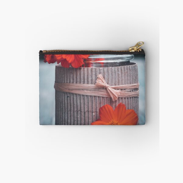 Item preview, Orange Duo designed and sold by Philippe Sainte-Laudy.