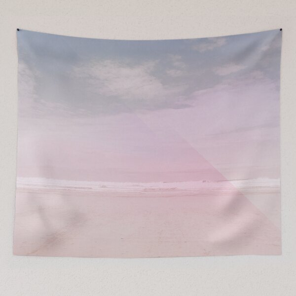 Item preview, Midsummer designed and sold by Cassia Beck.