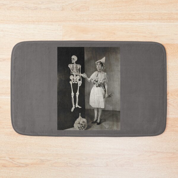 Item preview, How Ya Do? designed and sold by AC1313.