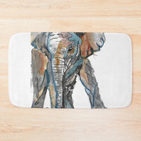 Item preview, Eugene designed and sold by Vwilson647.