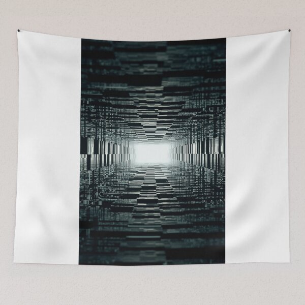Item preview, Abstract Design # 13 designed and sold by Live-Art.