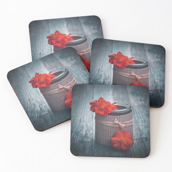 Item preview, Secret Cosmos designed and sold by Philippe Sainte-Laudy.