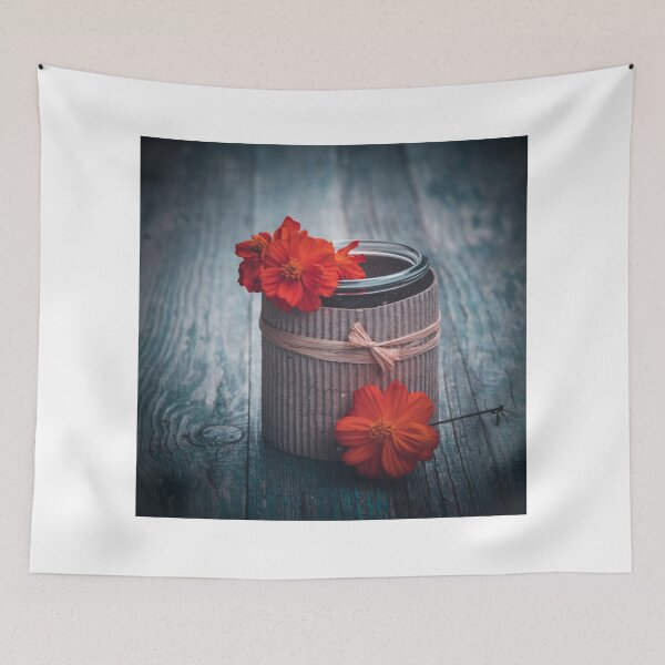 Item preview, Secret Cosmos designed and sold by Philippe Sainte-Laudy.
