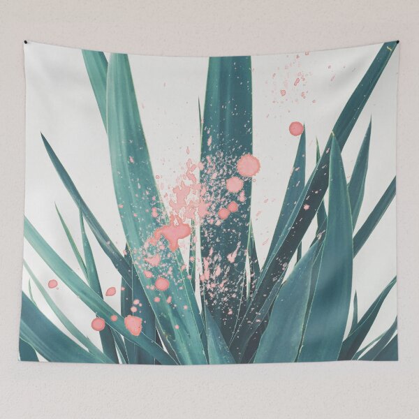 Item preview, Rociar designed and sold by Cassia Beck.