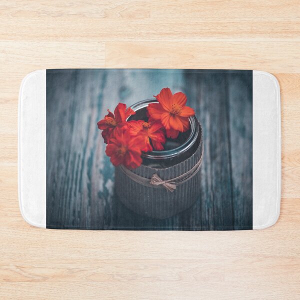 Item preview, Love is All Around designed and sold by Philippe Sainte-Laudy.