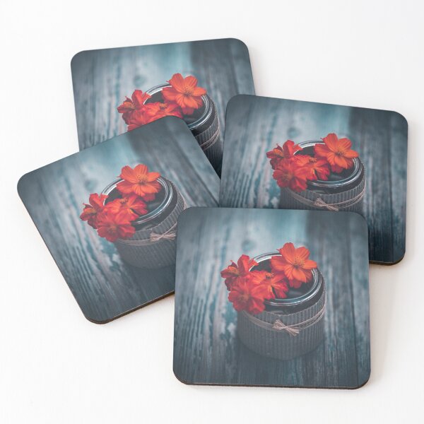 Item preview, Love is All Around designed and sold by Philippe Sainte-Laudy.