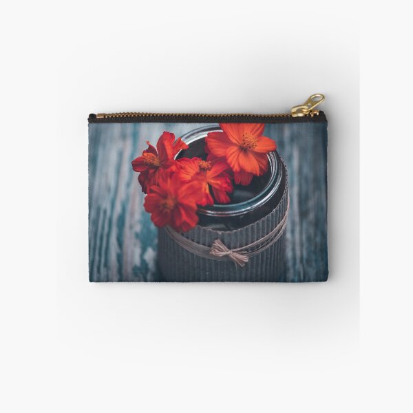 Item preview, Love is All Around designed and sold by Philippe Sainte-Laudy.
