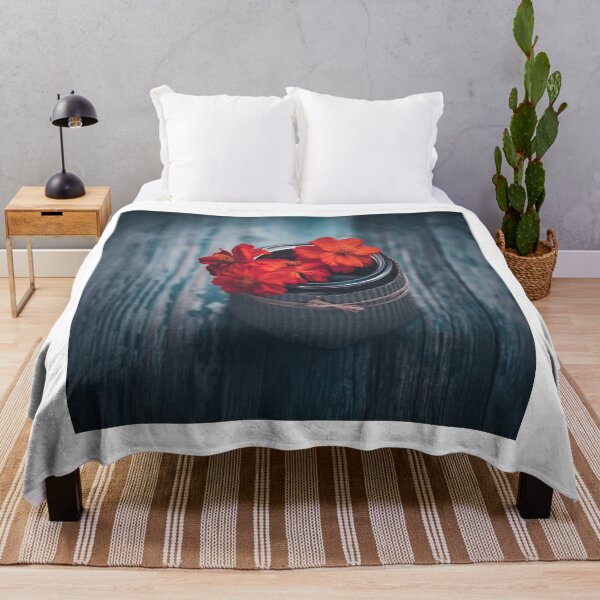 Item preview, Love is All Around designed and sold by Philippe Sainte-Laudy.