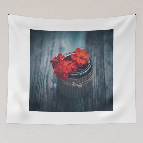 Item preview, Love is All Around designed and sold by Philippe Sainte-Laudy.