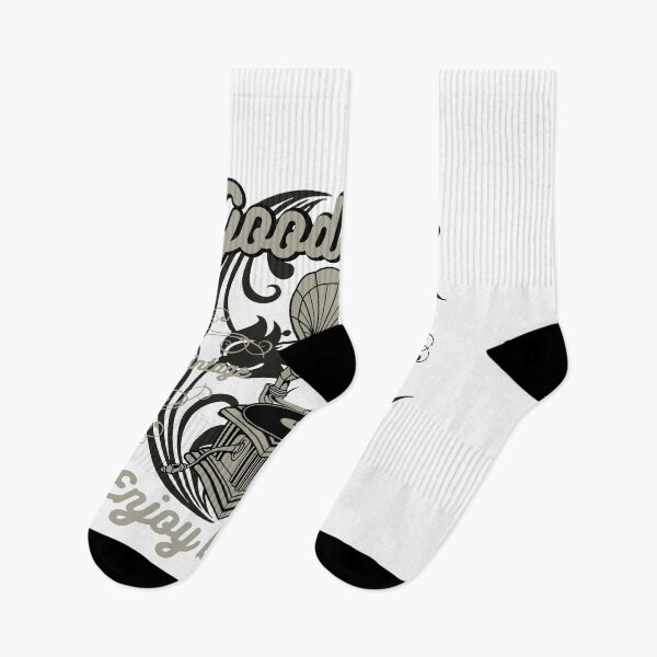 Item preview, Good Vibes Only designed and sold by GraffitiBox.