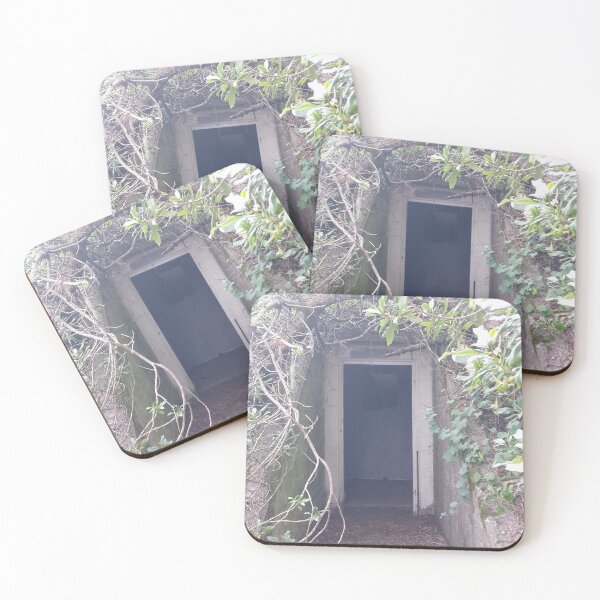 Item preview, The Hidden Door designed and sold by obsidianlily.