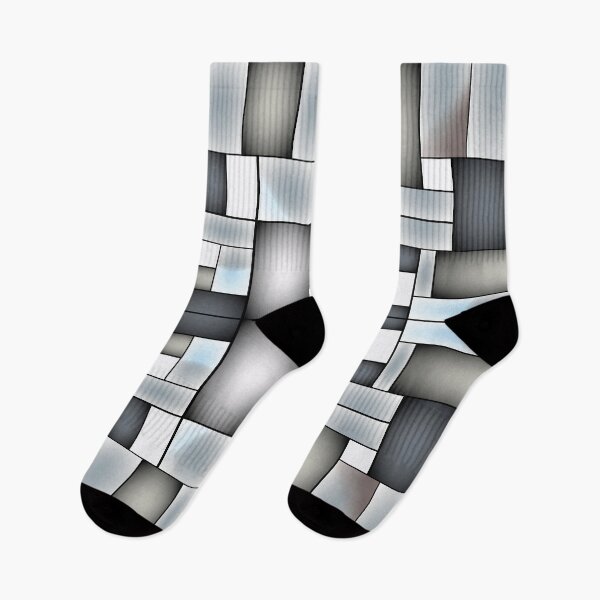 Item preview, Theo 3 designed and sold by Nikola Eftimov.