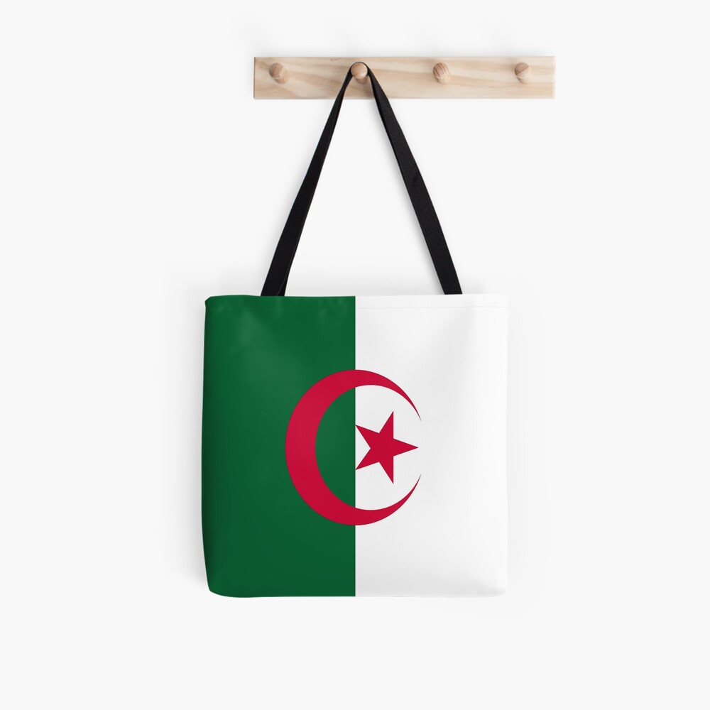Aperçu de l'œuvre Tote bag doublé créée et vendue par Shorlick.