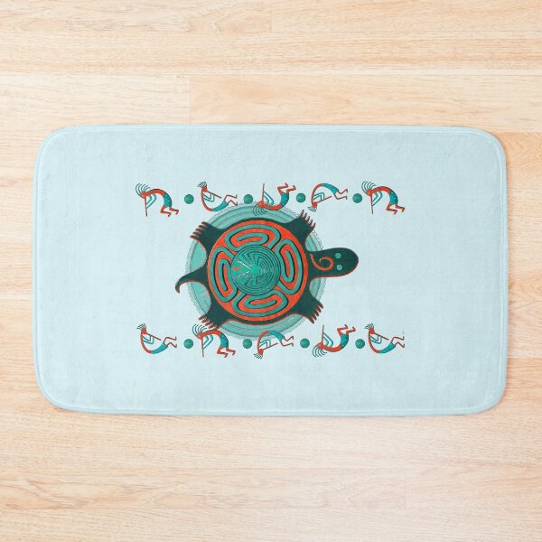 Item preview, Visitors Anasazi designed and sold by bohemianbound.