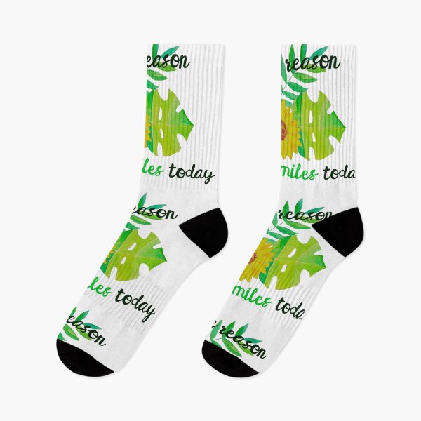 Item preview, Be the reason someone smiles today designed and sold by silviagb.