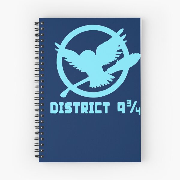 Item preview, District 9 34 Funny designed and sold by JaeDhut55.