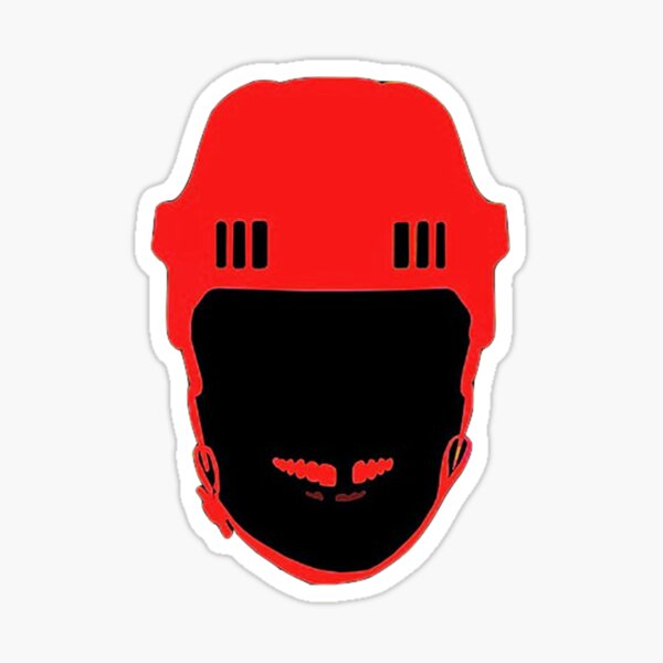 Item preview, spittin chiclets red designed and sold by macggreene.