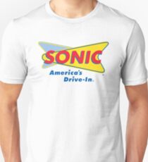 sonic drive in t shirt states