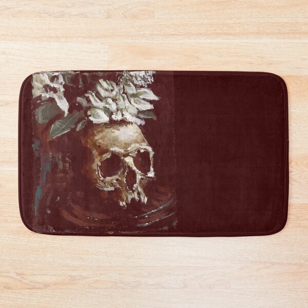 Item preview, Vanity designed and sold by Bizeljulien.