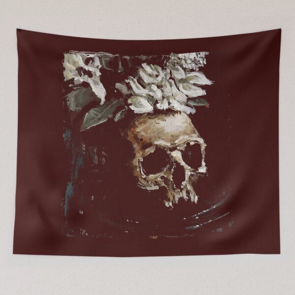Item preview, Vanity designed and sold by Bizeljulien.