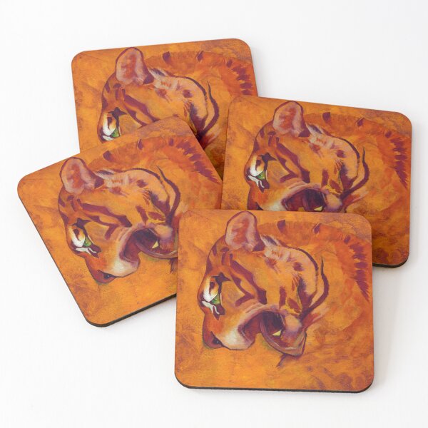 Item preview, Copper Sunset designed and sold by LauraGarabedian.