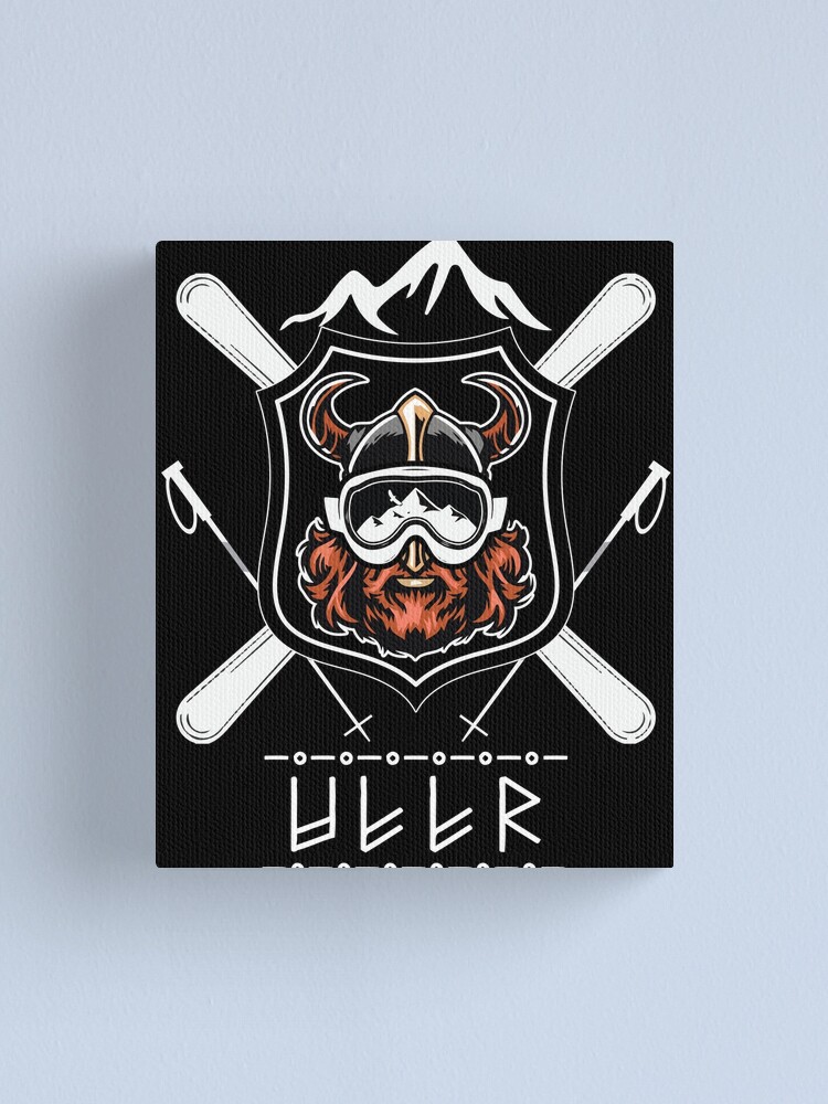 Ullr Grass Golden poster I'm dying : r/railroad_earth