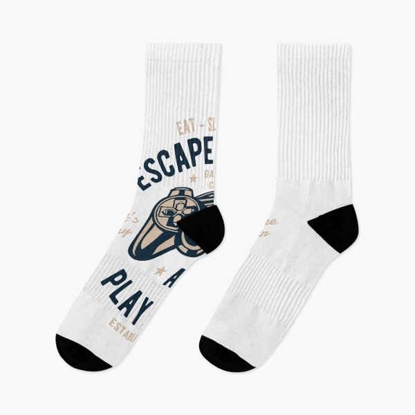 Item preview, Escape Reality designed and sold by GraffitiBox.