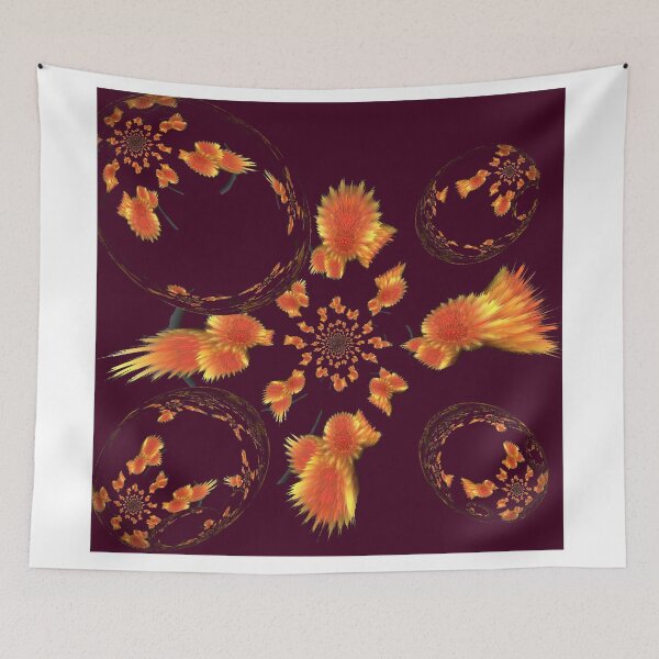 Item preview, Random 3D no. 440 designed and sold by DODADPRINTS.